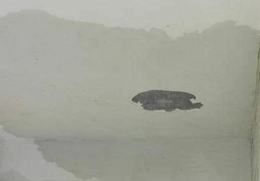 沈丘卫生间漏水维修公司专业解读沈丘卫生间防水的施工技术。